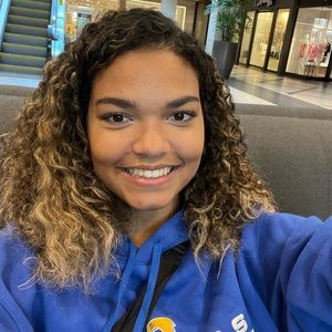 Meet your Posher, Jayden